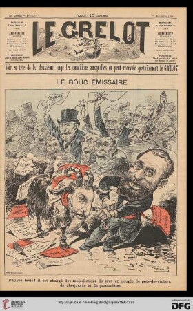 Nr. 1.286 (1er Décembre 1895)