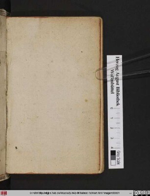 Elementa Partium Orationis Et Declinandi Ac Coniugandi