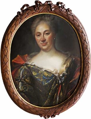 Elisabeth Philippine von Sachsen-Meiningen
