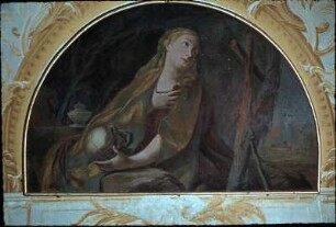 Maria Magdalena