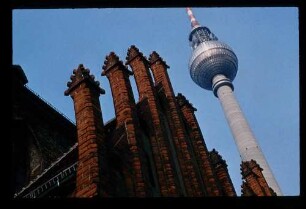Marienkirche 4.5.74