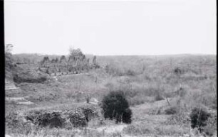 Uxmal, El Palomar (UXM: PLMR)