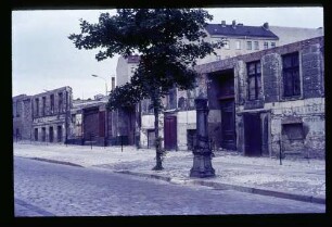 Bernauer Str. 25.8.68.