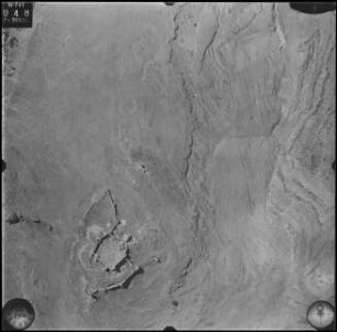 Aufnahme 032