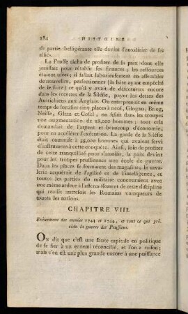 184-217, Chapitre VIII.