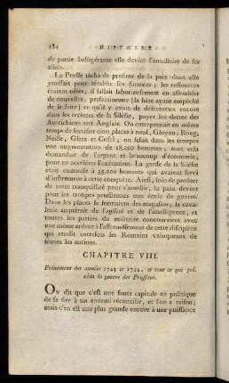 184-217, Chapitre VIII.