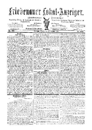 Nr. 303, 28.12.1908