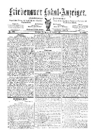 Nr. 303, 28.12.1908