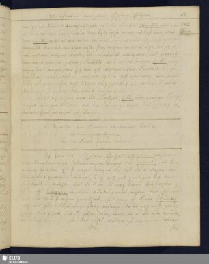 1743,April, 27-41