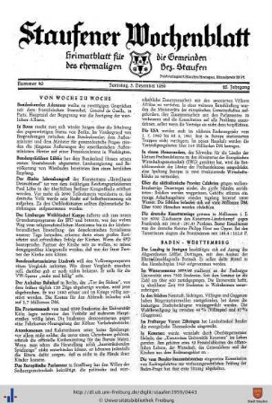 Dezember 1959