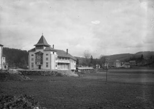 Kasino