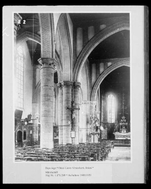 Onze-Lieve-Vrouwkerk