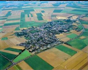 Erftstadt-Erp
