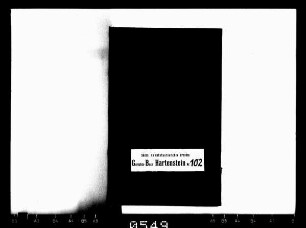 Gerichtshandelsbuch von Langenbach (bei Wildenfels)