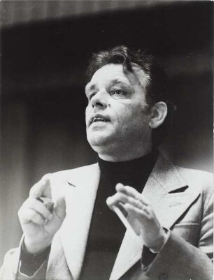 Rudi Strahl