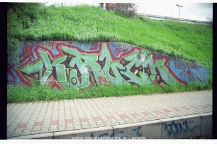 KRoCK