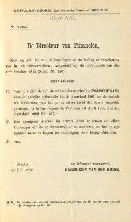 3e kwartaal 1897