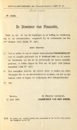 3e kwartaal 1897