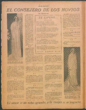 ¿Qué debe hacer?...
