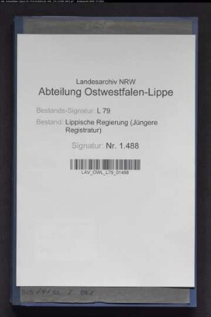 Gewerbliche Abgaben im Amt Hohenhausen