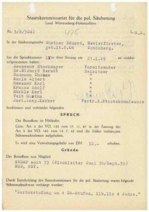 Günther, Eduard