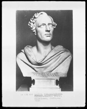 Seidelmann