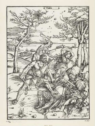 Ercules