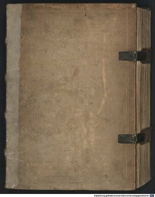 Sermones aurei de Sanctis Fratris Leonardi de vtino sacre Theologie doctoris ordinis p[re]dicato[rum]