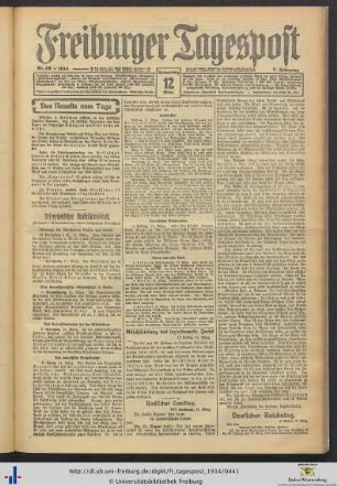 12.03.1914