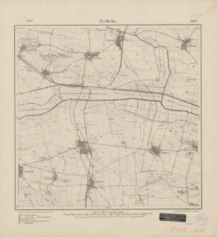 3931 (alte Nr.: 2163) Jerxheim