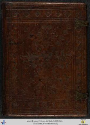 Johannes de Sacrobosco : De sphaera