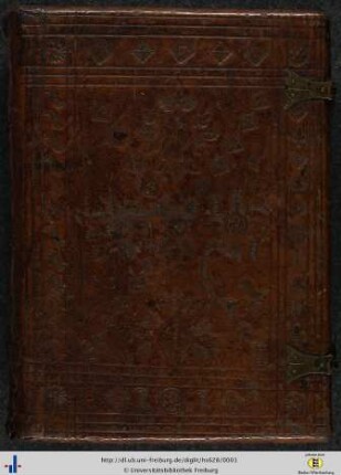 Johannes de Sacrobosco : De sphaera