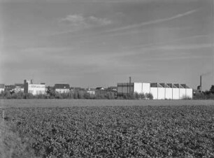 Läufer Gummiwerke