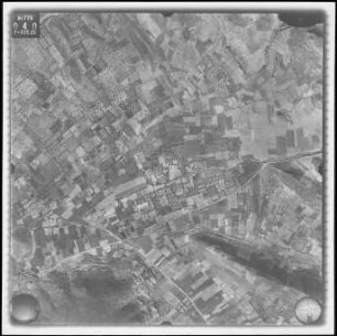 Aufnahme 029