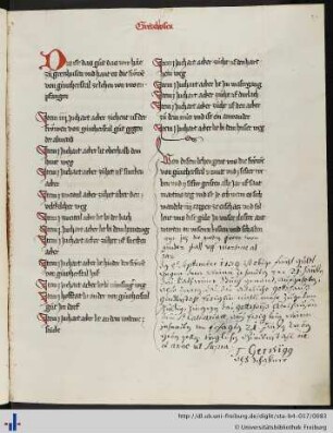 [39r] Greczhusen.