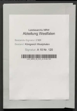 Begnadigungsgesuche (recours en grace)