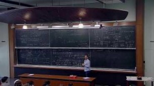 Monodromy of algebraic families of curves (Part 2)