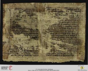 Doppelblatt 10/15