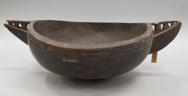 Bowl