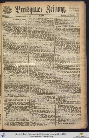 13.12.1895