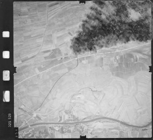 Luftbild: Film 52 Bildnr. 358