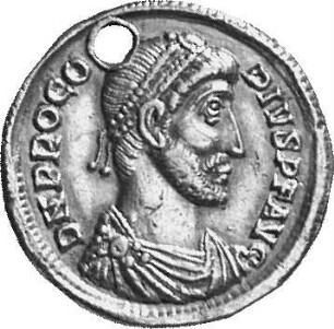 Procopius