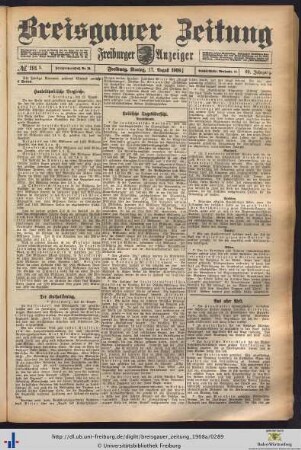 17.08.1908 (I.)