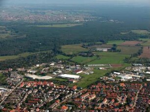 Neustadt an der Weinstraße