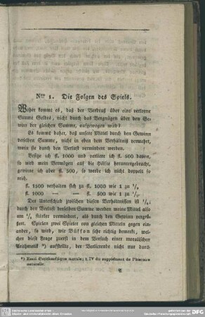 Nro. 1-10