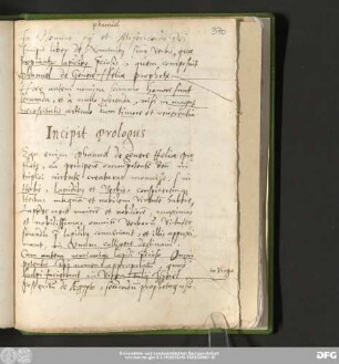 [Phanuel: De herbis et lapidibus preciosis]