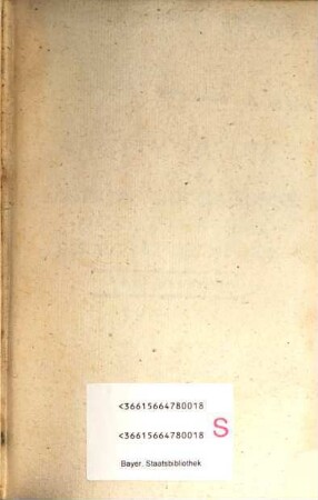 Encyclopédie, Ou Dictionnaire Raisonné Des Sciences, Des Arts Et Des Métiers. 9, CON - CRI