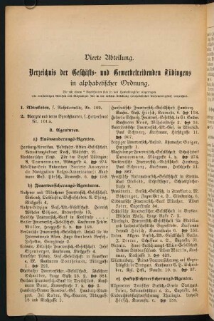 146-157