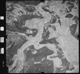 Luftbild: Film 50 Bildnr. 237