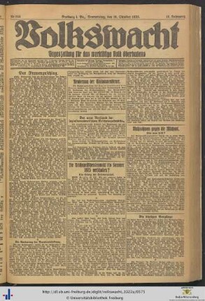 19.10.1922
